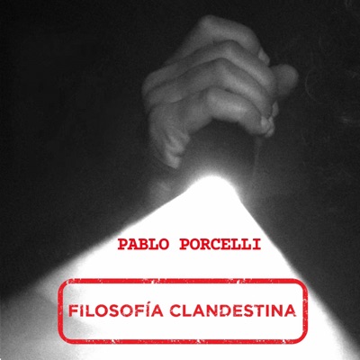 Filosofía Clandestina
