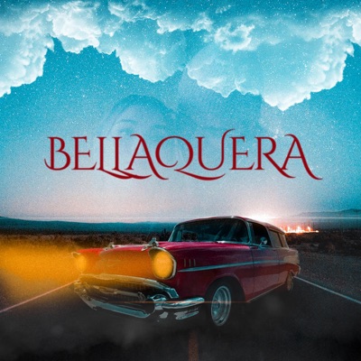 Bellaquera ([]) - Single