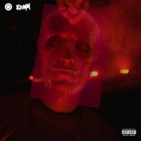 CLAQUE LES (feat. roolio) - Single - KROMM