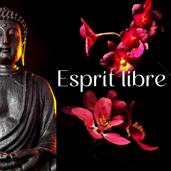 Esprit libre
