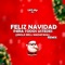 Feliz Navidad para Todos Ustedes (Jingle Bell Madafaka) [Remix] artwork