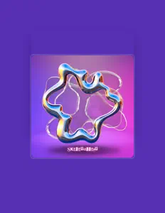 Ακούστε περιεχόμενο από Skeletallest, παρακολουθήστε μουσικά βίντεο, διαβάστε το βιογραφικό, δείτε ημερομηνίες περιοδείας, και πολλά ακόμη!