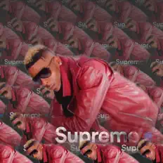 Dalla Supreme을(를) 듣고, 뮤직 비디오를 보고, 약력을 읽고, 투어 일정 등을 확인하세요!