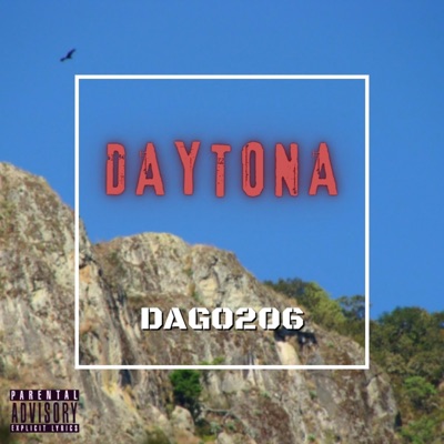 DAYTONA - Single