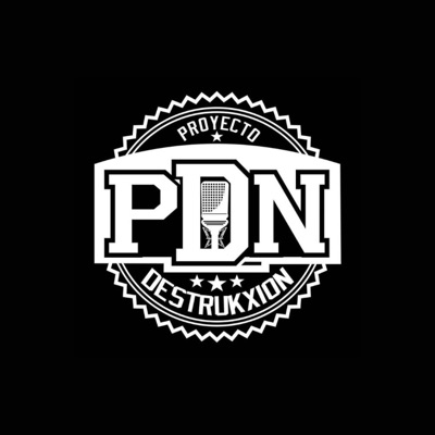 Dueños de la plaza (feat. Buffon iluminatik & Blimer) - Single
