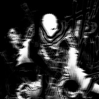 Brave - Single - DudePlaya