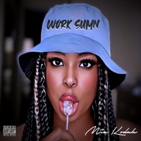 Work Sumn - Single - Mia Kodak