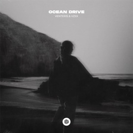 Ocean Drive Venteris & VZXX