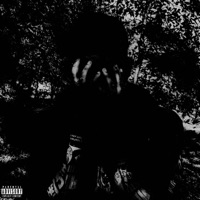 Before Dawn - EP - DEEMXNN