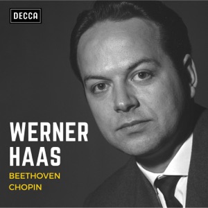 24 Etudes, Waltzes & Sonatas: Beethoven & Chopin