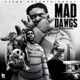 MAD DAWGS cover art