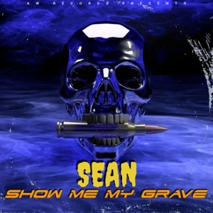 Show Me My Grave - EP