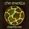 The O'Neills