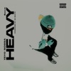 Heavy - Single