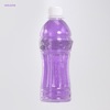 GRAPE - EP