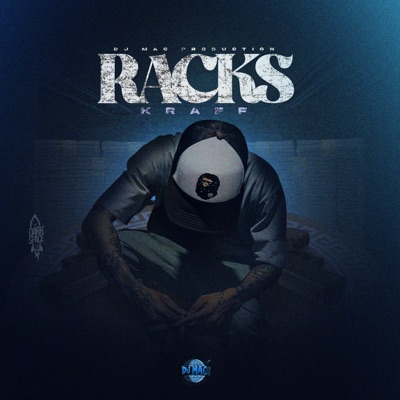 Racks - Single
