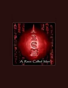 Ακούστε περιεχόμενο από A Race Called Man, παρακολουθήστε μουσικά βίντεο, διαβάστε το βιογραφικό, δείτε ημερομηνίες περιοδείας, και πολλά ακόμη!