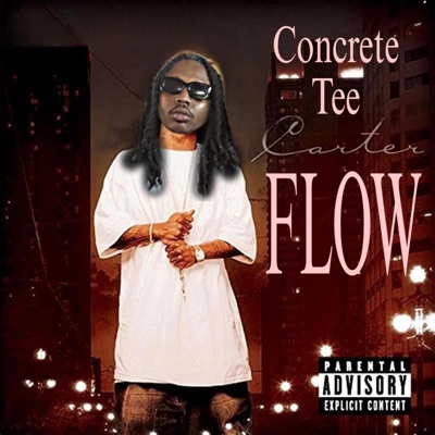 Carter Flow - Single