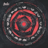 На Глубине (feat. Max Pride) - Single - Mr.Gri