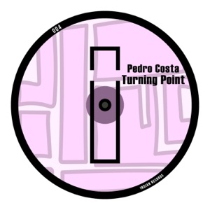 Turning Point - Single