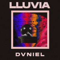 Lluvia - DVNIEL