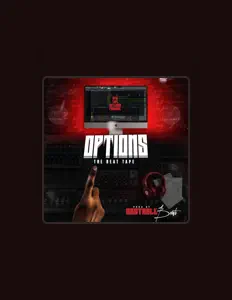 收听 Obstacle Beats、观看音乐视频、阅读小传、查看巡演日期等 ！