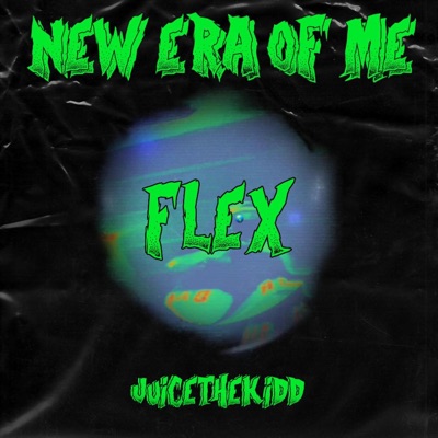 FLEX - Single