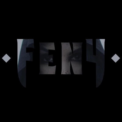 O Teleutaios Gelaei Kalytera - Single