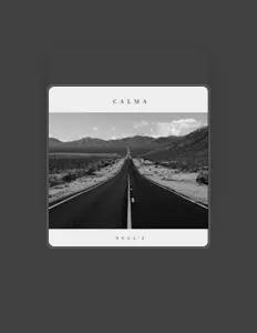 Ouve HUGAs, vê vídeos de música, lê a biografia, vê as datas da digressão e muito mais!