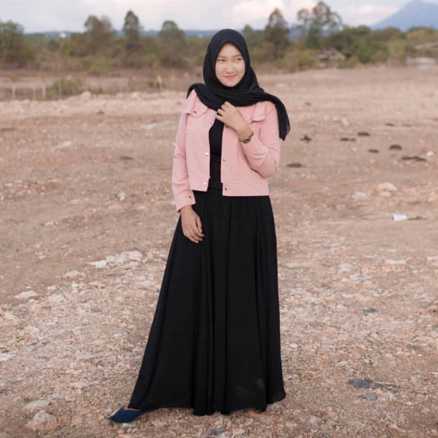 Gaseh Lam Lumpoe - Single