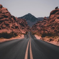 Lonely Road - Single - Clawwwd