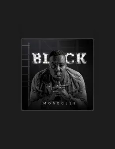收听 Monocles、观看音乐视频、阅读小传、查看巡演日期等 ！
