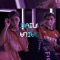 T3 Baila - The Three lyrics