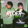 Ryder (Versions) - EP