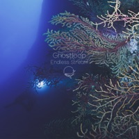 Endless Stream - Single - Ghostloop