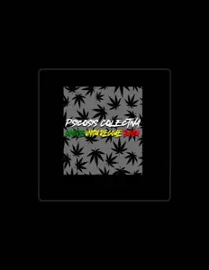 sangre unida reggae banda dinle, müzik videolarını izle, biyografisini oku, tur tarihlerini ve daha fazlasını gör!