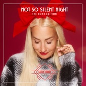 Not So Silent Night (The Cozy Edition) artwork