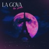 La Gova - Single