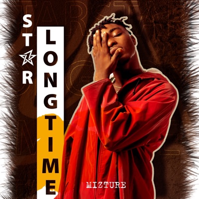 Star Longtime - Single