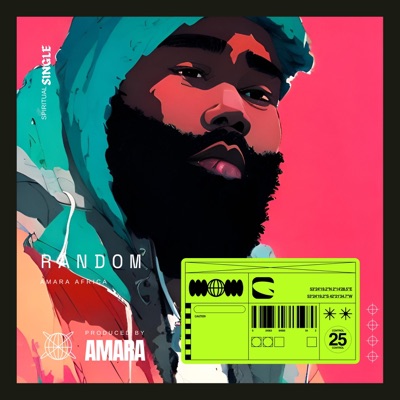 Random - Single