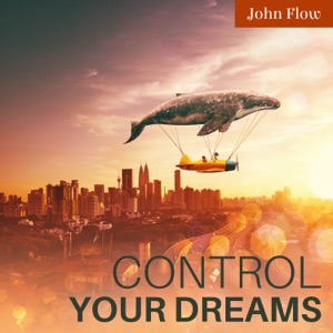 Control Your Dreams: Violin Deep Sleep Music for Lucid Dreaming, Quiet Night in a Dreamy Kaleidoscope, Deep Tones & Dream Sleep Hypnosis Music