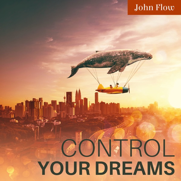 Control Your Dreams: Violin Deep Sleep Music for Lucid Dreaming, Quiet Night in a Dreamy Kaleidoscope, Deep Tones & Dream Sleep Hypnosis Music