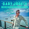 Gaby Jogeix