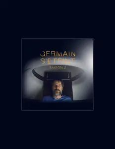 Listen to Maxime Fortin, watch music videos, read bio, see tour dates & more!