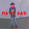 MATT SAD - Single