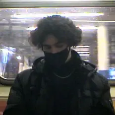 Listen to mt saint michael, watch music videos, read bio, see tour dates & more!