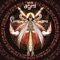 Agni - Loskies lyrics