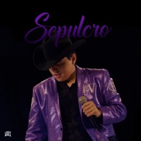 Sepulcro - Single - Hector Vargas
