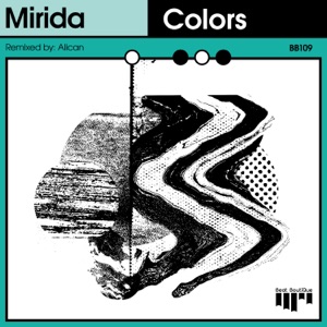 Colors - Single