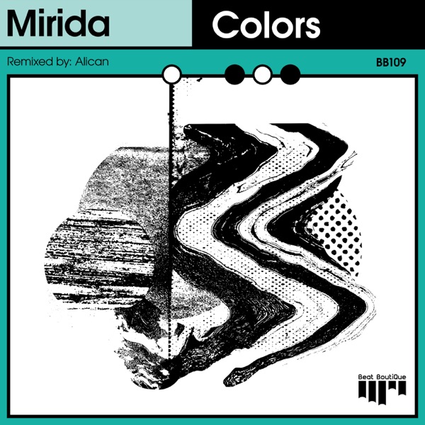 Colors - Single